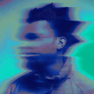 Melt my eyez see your future